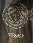Дамско яке Versace , снимка 3