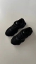 New Balance Оригинални Черни Мъжки Маратонки , снимка 7