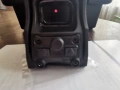 Бързомер EOTECH XPS 2-0 USA, снимка 6