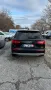 Продавам Audi Q7 3.0 TFSI 2017, снимка 2