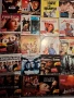 Продавам голямо разнообразие на филми на DVD., снимка 1