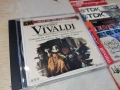 VIVALDI CD 0903261851H2E6R, снимка 5
