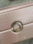Дамска чантичка Delsey Paris, снимка 5