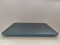 HP ZBook 15 G3 FHD IPS i7-6820HQ/NVIDIA M1000M 2GB/500GB/16GB, снимка 5