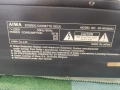 Дек aiwa AD-WX808, снимка 4