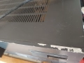 Усилвател  ONKYO A 8220, снимка 4