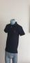 POLO Ralph Lauren Pique Cotton Slim Fit Mens Size S НОВО! ОРИГИНАЛ! Мъжка Тениска!, снимка 6