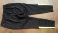 PUMA Original Pants Размер M мъжка долница 61-66, снимка 3