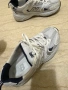 New balance 530 дамски обувки , снимка 3