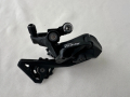 Shimano 105 rd-r7000 gs-заден дерайльор, снимка 1