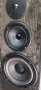 JBL LX 800 тонколони., снимка 2
