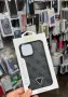 Iphone 16 pro max Оргинални калъфи на Guess, снимка 3