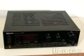 Ресивър    Pioneer sx-757 /2 , снимка 2