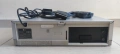 Видео LG VHS , снимка 3