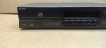 CD player Sony CDP-M27 , снимка 2