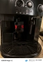 Delonghi ESAM 4000.B magnifica , снимка 2