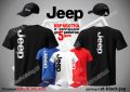 Jeep шапка s-black-jep, снимка 4