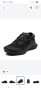 Мъжки маратонки Nike Pegasus Trail 3 Gore-Tex, снимка 3