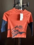 Детски блузи нови с етикети, снимка 10
