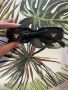 Слънчеви очила тип Prada, снимка 5