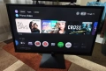 Монитор LG 27 '' IPS, снимка 1