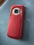 Нокия N73 , Nokia N73 , Made in Finland, снимка 5