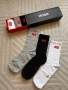 Мъжки чорапи Boss/IM61p, снимка 4