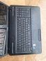 Toshiba satellite C670D-11G, снимка 10