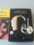 Слухов апарат OTICON swift 70+ Средна и тежка слухозагуба. Качествен , снимка 2