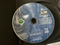 WarCraft III / 3 - Reign of Chaos - PC-DVD, снимка 3