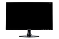 • Промо: Монитор Samsung S22D300HY 22" (1920x1080) HDMI/VGA, снимка 1