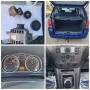 Opel zafira b 1.9 cdti, снимка 13