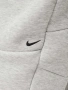 Nike - Tech Fleece Men’s Track Pants Оригинал Код 838, снимка 5