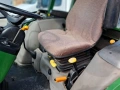 Трактор John Deere 4710 Powereverser, снимка 11