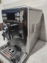 Кафеавтомат - робот Saeco EXPRELIA EVO, снимка 7