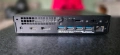 DELL 5050 Micro, i5-7500T, 8GB DDR4 RAM, 500GB HDD с Windows 10 / 11, снимка 4