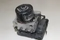 ABS модул VW Golf 4 (1998-2004г.) 1J0 907 379 P / 1J0907379P / 1J0 614 117 D / 1J0614117D, снимка 5