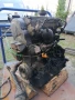 Двигателят 1.9 тдй 116к, снимка 2