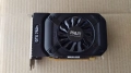Видео карта NVidia GeForce Palit GTX750Ti StormX OC 2048MB GDDR5 128bit PCI-E, снимка 1