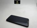 #MLgroup предлага:   #Huawei P20 Lite 64GB / 4GB RAM Dual-SIM, втора употреба, снимка 2