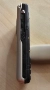Sony Ericsson P1 - за ремонт, снимка 14