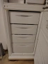 Хладилник с фризер - Силтал 2,00м.Договаряне, снимка 2