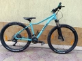 Cube 27,5 цола , снимка 1