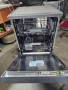 съдомиялна Hotpoint Ariston 60см., снимка 5