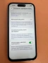 iPhone 14 Pro 256GB , снимка 4