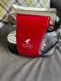 Julius Meinl Inpresso  professional кафе машина капсули За Част, снимка 4