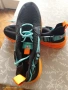 Мъжки маратонки 43ти номер,НОВИ!, снимка 2