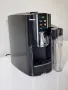 Saeco Tchibo Cafissimo Latte HD8603, снимка 5