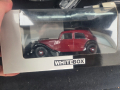 Whitebox 1:24 Citroen, снимка 4