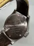 МЪЖКИ ЧАСОВНИК NIXON A975 2455, снимка 3